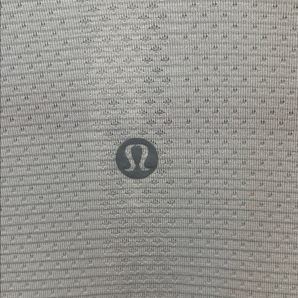 Lululemon Swiftly Tech Short Sleeve size 18 - Picture 13 of 14